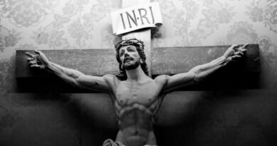 o que aconteceu durante a infância de jesus? estudo bíblico
