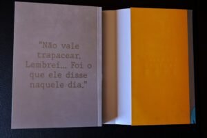 o que é a esperança viva em 1 pedro 1:3? estudo bíblico
