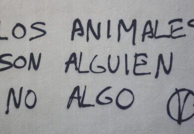o que é a kenosis? estudo bíblico