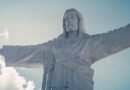 o que é a supremacia de cristo e quais são as suas implica estudo bíblico