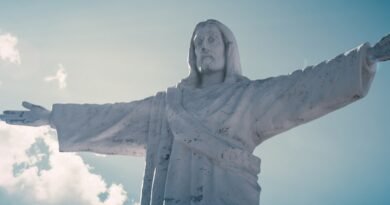 o que é a supremacia de cristo e quais são as suas implica estudo bíblico