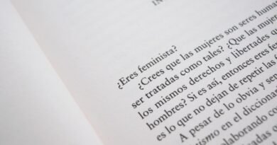 o que é cristologia? estudo bíblico