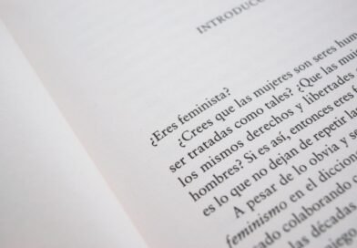o que é cristologia? estudo bíblico