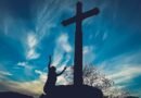o que é o amor de cristo? estudo bíblico