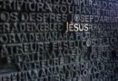 O que é o Cordeiro Pascal? Como Jesus é o nosso Cordeiro Pascal? | Estudo Completo o que é o cordeiro pascal? como jesus é o nosso cordeiro p estudo bíblico