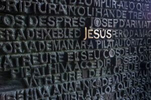 o que é o cordeiro pascal? como jesus é o nosso cordeiro p estudo bíblico