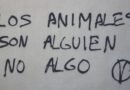 o que messias significa? estudo bíblico