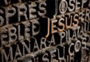 o que significa que jesus cristo é a pedra angular? estudo bíblico