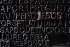 O que significa que Jesus é o Príncipe da Paz (Isaías 9:6)? | Estudo Completo o que significa que jesus é o príncipe da paz (isaías 9:6 estudo bíblico