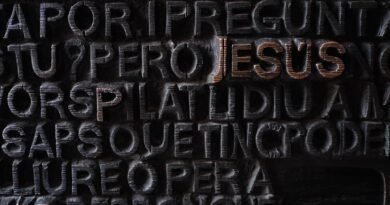 o que significa que jesus é o príncipe da paz (isaías 9:6 estudo bíblico
