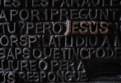 o que significa que jesus é o príncipe da paz (isaías 9:6 estudo bíblico