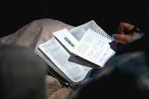 Podemos encontrar Jesus no Antigo Testamento? | Estudo Completo Podemos encontrar Jesus no Antigo Testamento? | Estudo Completo