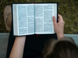 Quem foi responsável pela morte de Cristo? Quem matou Jesus? | Estudo Completo