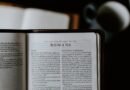 os romanos deram 39 chicotadas em jesus? estudo bíblico
