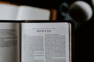 Os romanos deram 39 chicotadas em Jesus? | Estudo Completo os romanos deram 39 chicotadas em jesus? estudo bíblico