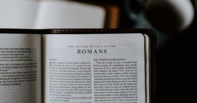 os romanos deram 39 chicotadas em jesus? estudo bíblico