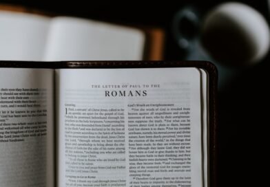 os romanos deram 39 chicotadas em jesus? estudo bíblico