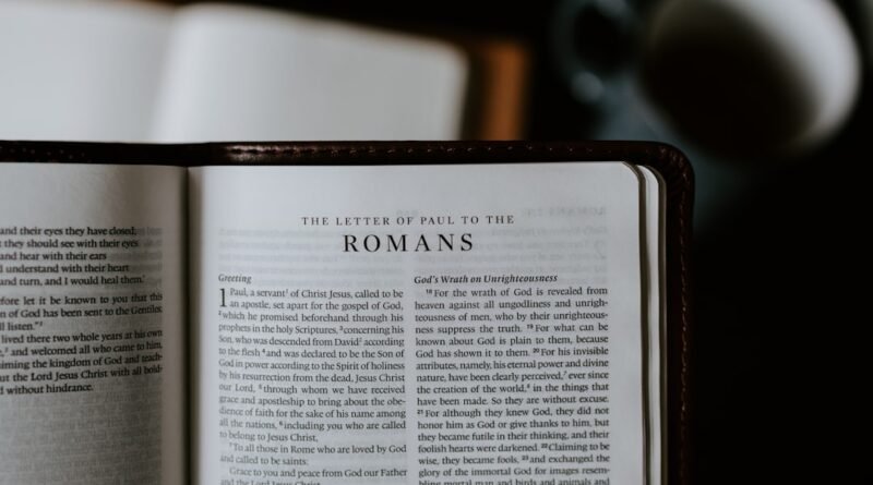 os romanos deram 39 chicotadas em jesus? estudo bíblico