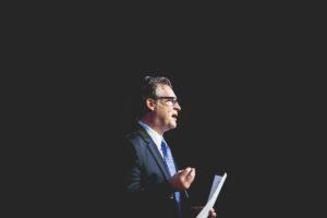 Pastor, o medo de fracassar: o que a Bíblia diz pastor-o-medo-de-fracassar-o-que-a-biblia-diz