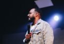 Pastor, os filhos afastados da igreja: o que a Bíblia diz