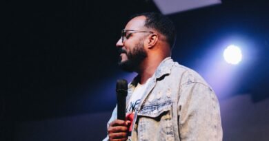 Pastor, os filhos afastados da igreja: o que a Bíblia diz