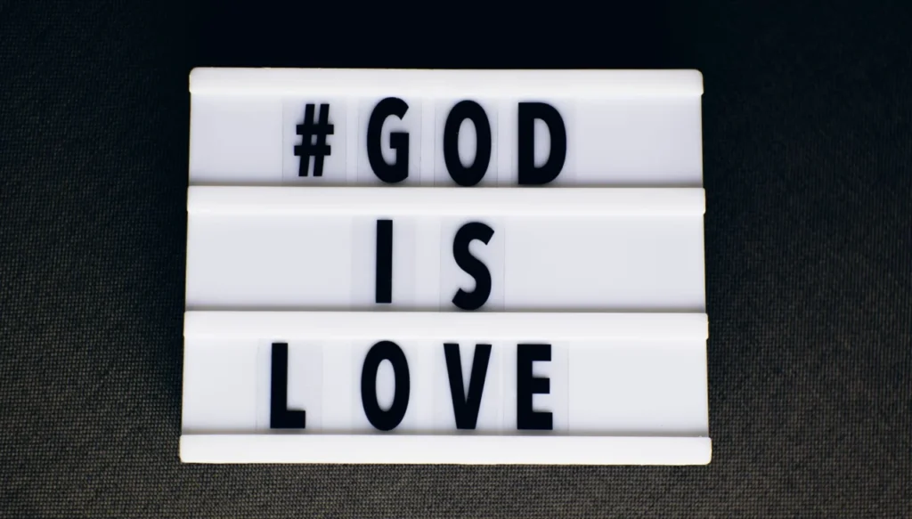 O Que A Biblia Diz Sobre