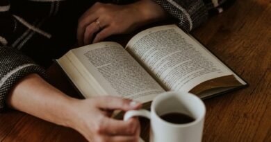 Como era Jesus como pessoa? | Estudo Completo