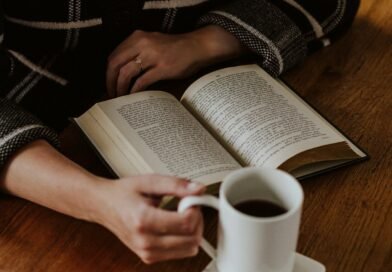 Como era Jesus como pessoa? | Estudo Completo