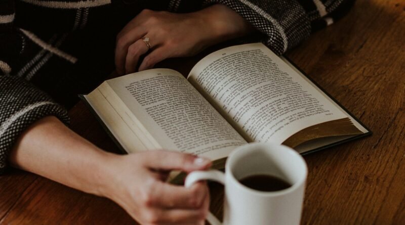 Como era Jesus como pessoa? | Estudo Completo