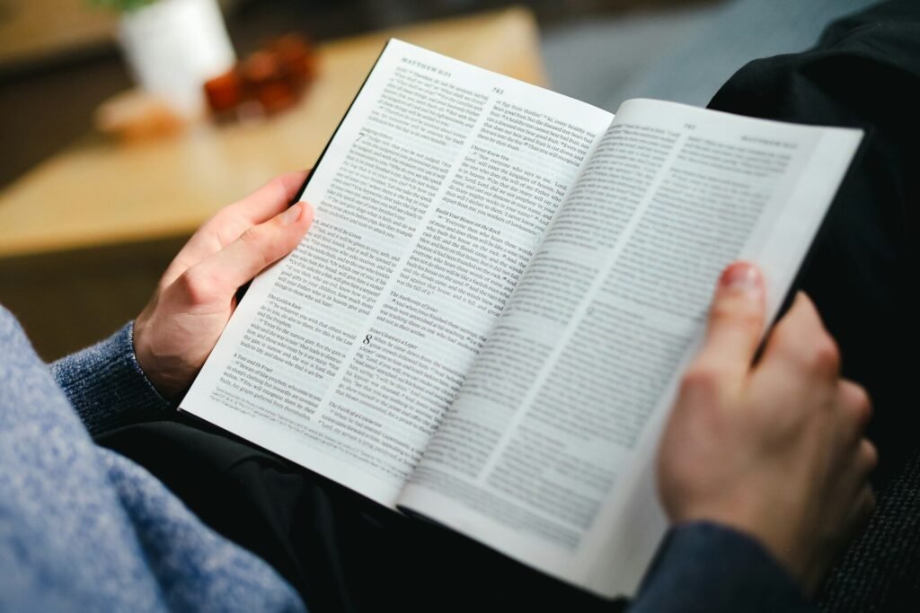 Como Jesus é maior do que todas as outras grandes pessoas da história? | Estudo Completo