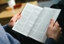 Como Jesus é maior do que todas as outras grandes pessoas da história? | Estudo Completo