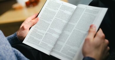 Como Jesus é maior do que todas as outras grandes pessoas da história? | Estudo Completo