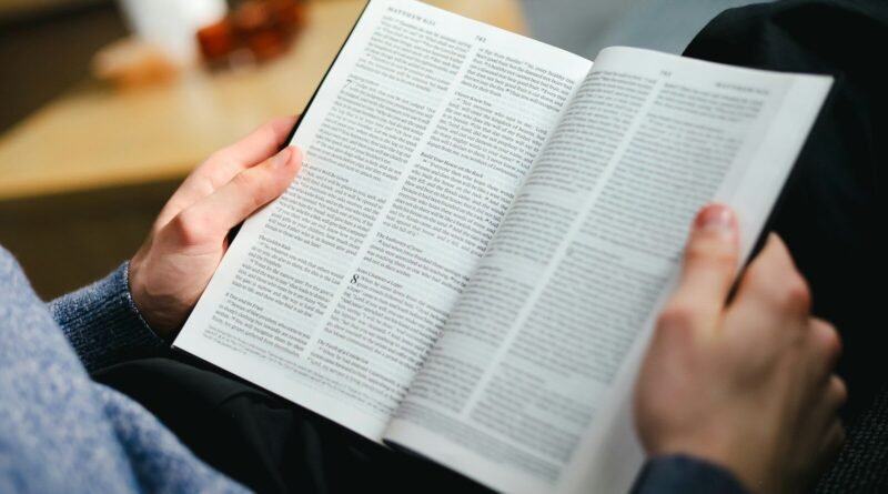 Como Jesus é maior do que todas as outras grandes pessoas da história? | Estudo Completo