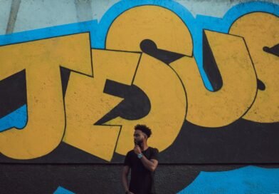 quais são os princípios básicos do ensino de jesus? estudo bíblico