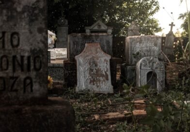 qual é a importância do túmulo vazio? estudo bíblico