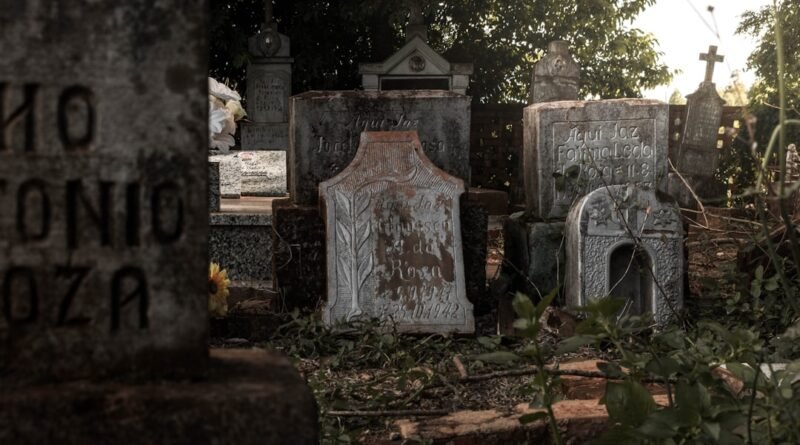 qual é a importância do túmulo vazio? estudo bíblico