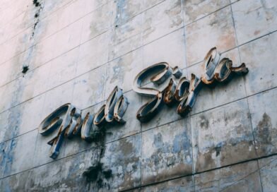 qual é o significado daqueles que foram ressuscitados logo  estudo bíblico