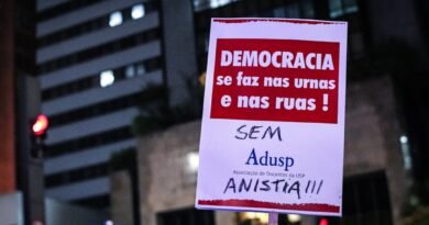 Quando a solidão aperta: o que a Bíblia diz