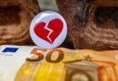 Quando o casamento termina: o que a Bíblia diz