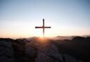 quanto tempo jesus passou na cruz? estudo bíblico