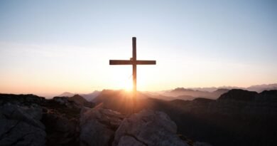 quanto tempo jesus passou na cruz? estudo bíblico