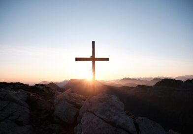 quanto tempo jesus passou na cruz? estudo bíblico