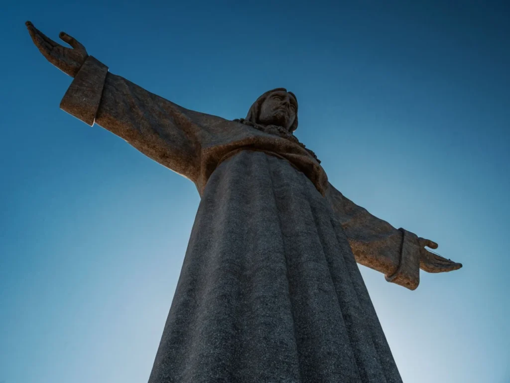 O Que A Biblia Diz Sobre