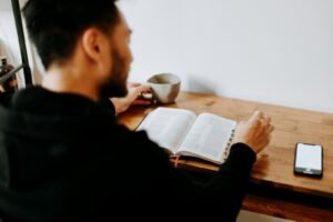 Pastor, a comparação com outros pastores: o que a Bíblia diz