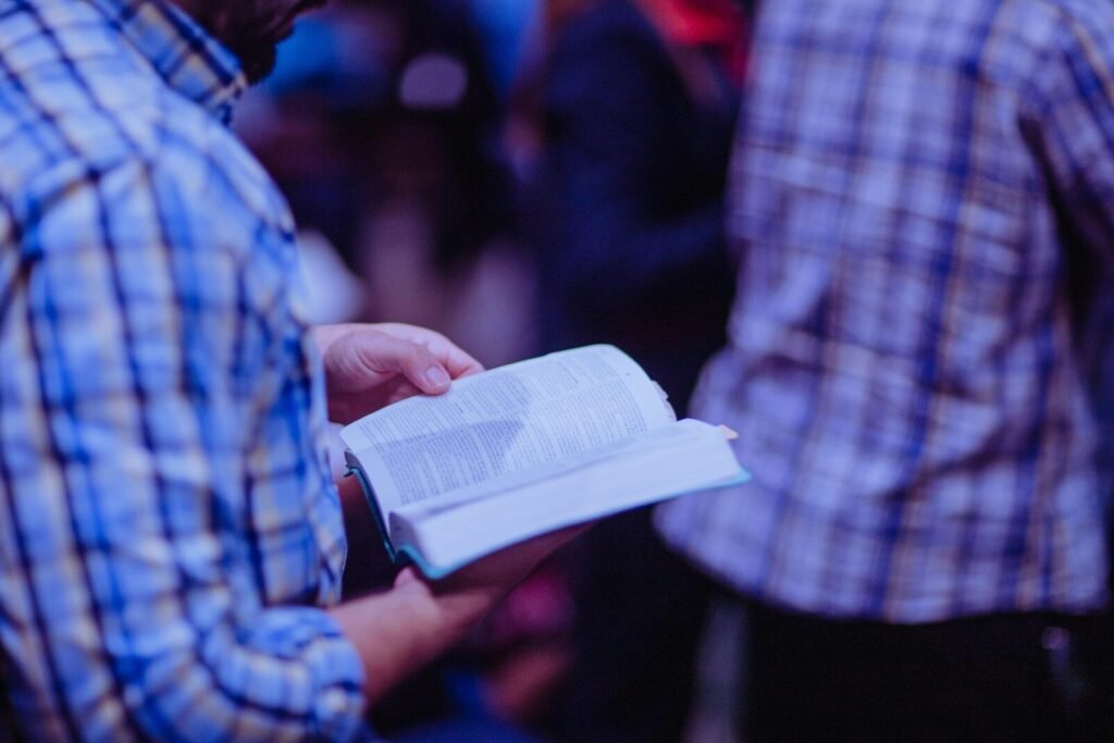 O que significa que Jesus é Deus conosco? | Estudo Completo