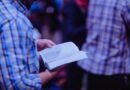 O que significa que Jesus é Deus conosco? | Estudo Completo