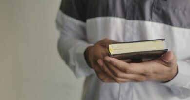 Jesus tinha cabelos compridos? | Estudo Completo