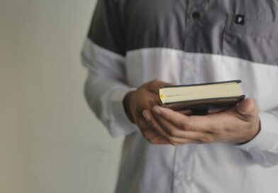 Jesus tinha cabelos compridos? | Estudo Completo