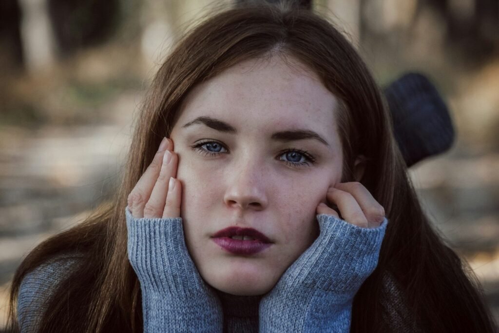 Adolescente, o namoro sem limites: o que a Bíblia diz
