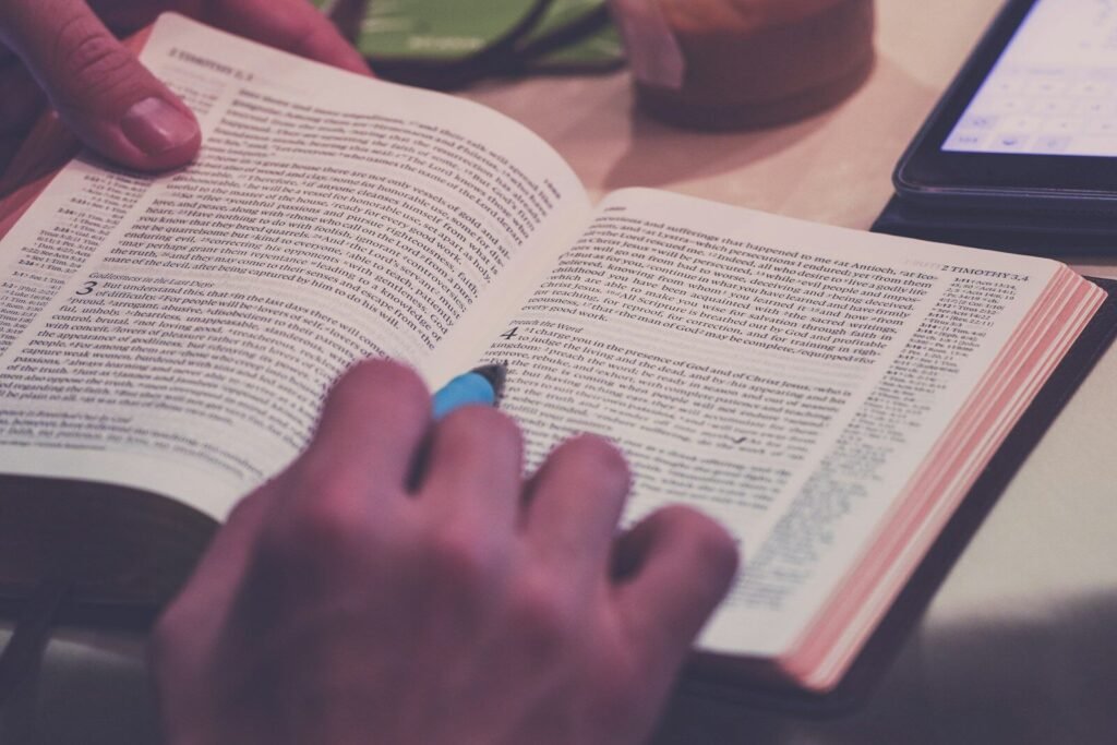 O que é a esperança viva em 1 Pedro 1:3? | Estudo Completo